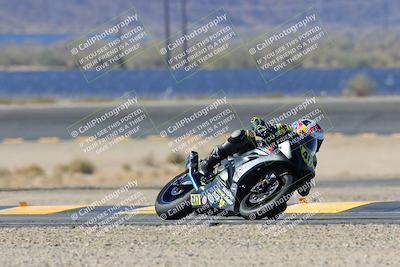 media/Mar-23-2025-CVMA (Sun) [[674f32b282]]/Race 2-Amateur Supersport Open/